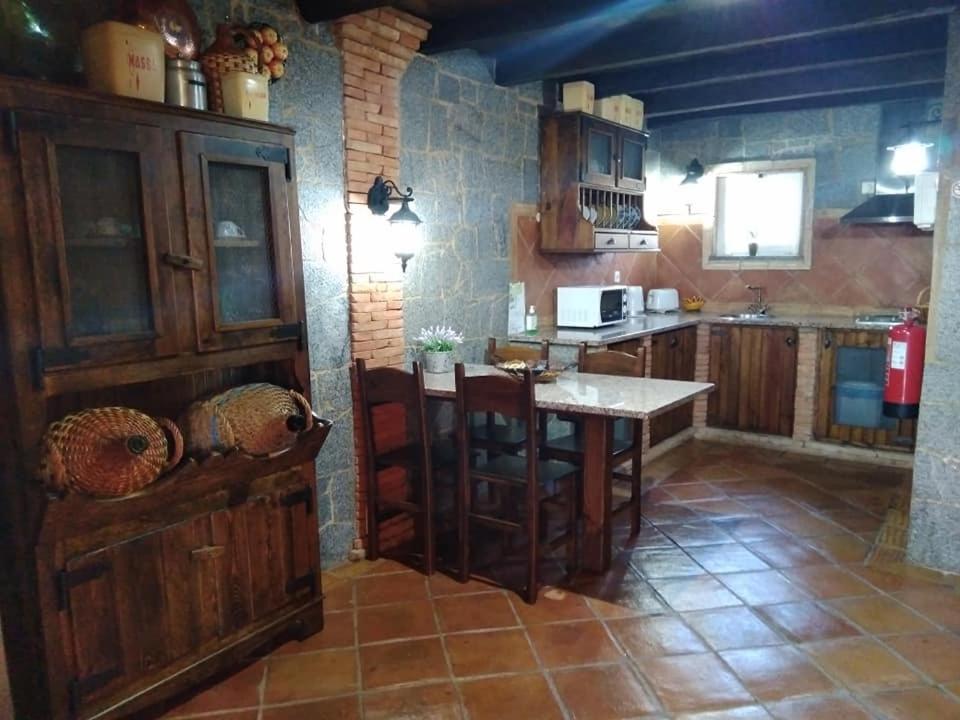 بيرا Villa Bora-Bora المظهر الخارجي الصورة