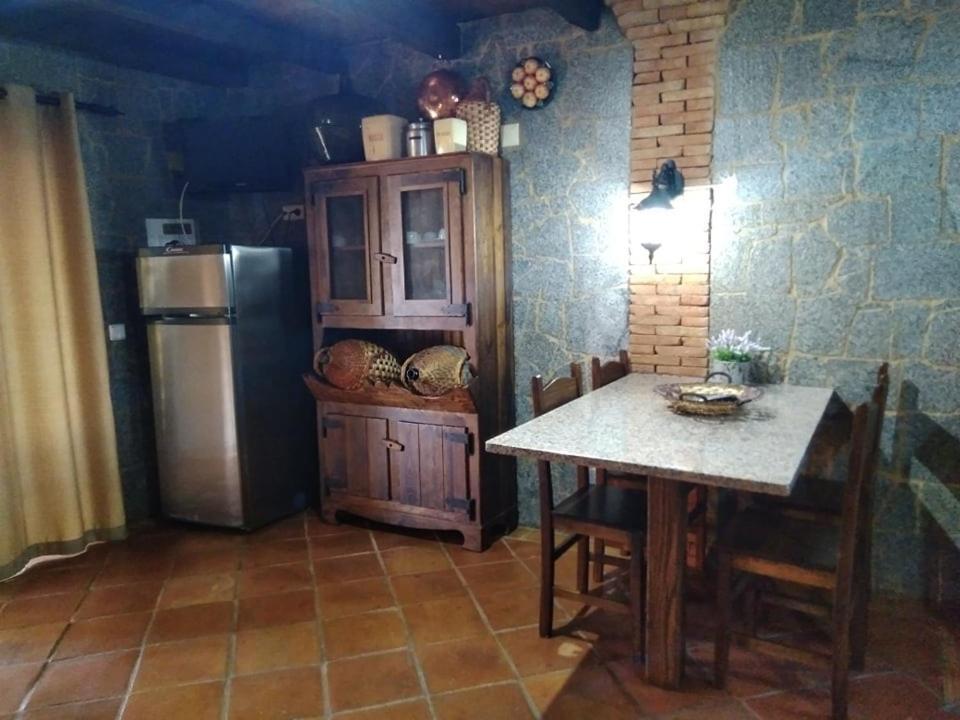 بيرا Villa Bora-Bora المظهر الخارجي الصورة