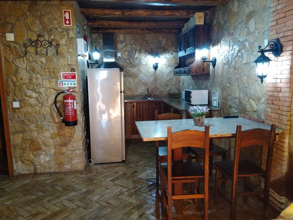 بيرا Villa Bora-Bora المظهر الخارجي الصورة
