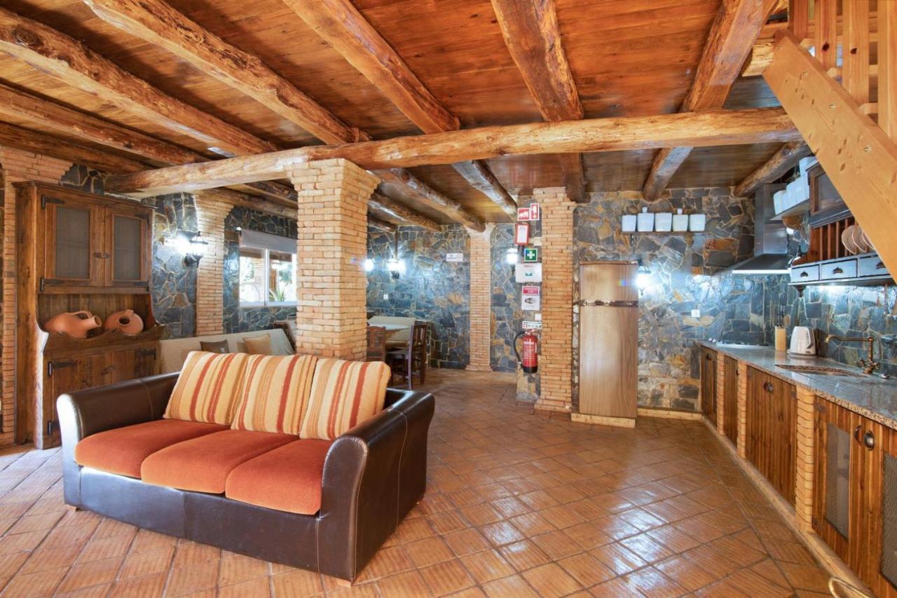 بيرا Villa Bora-Bora المظهر الخارجي الصورة