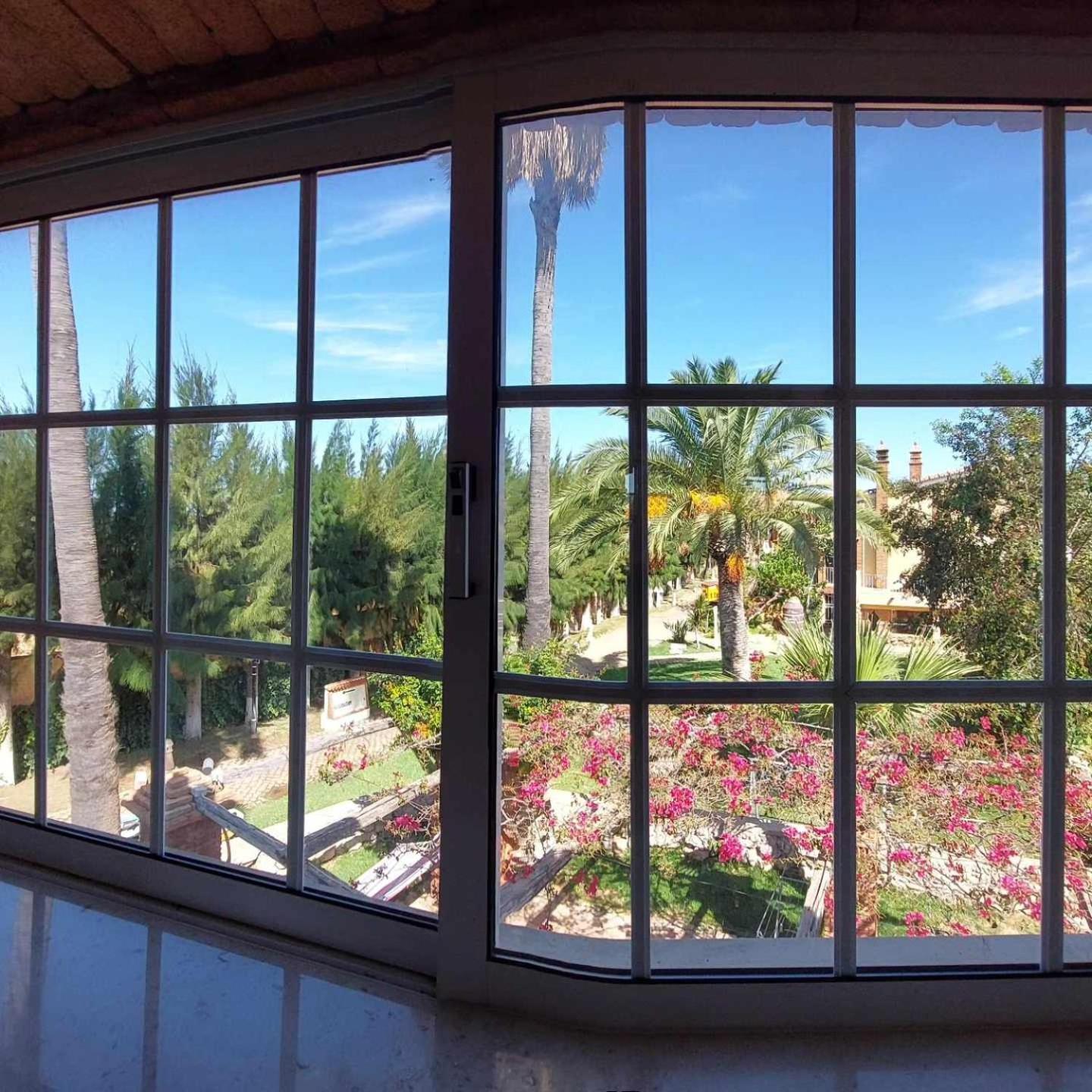 بيرا Villa Bora-Bora المظهر الخارجي الصورة