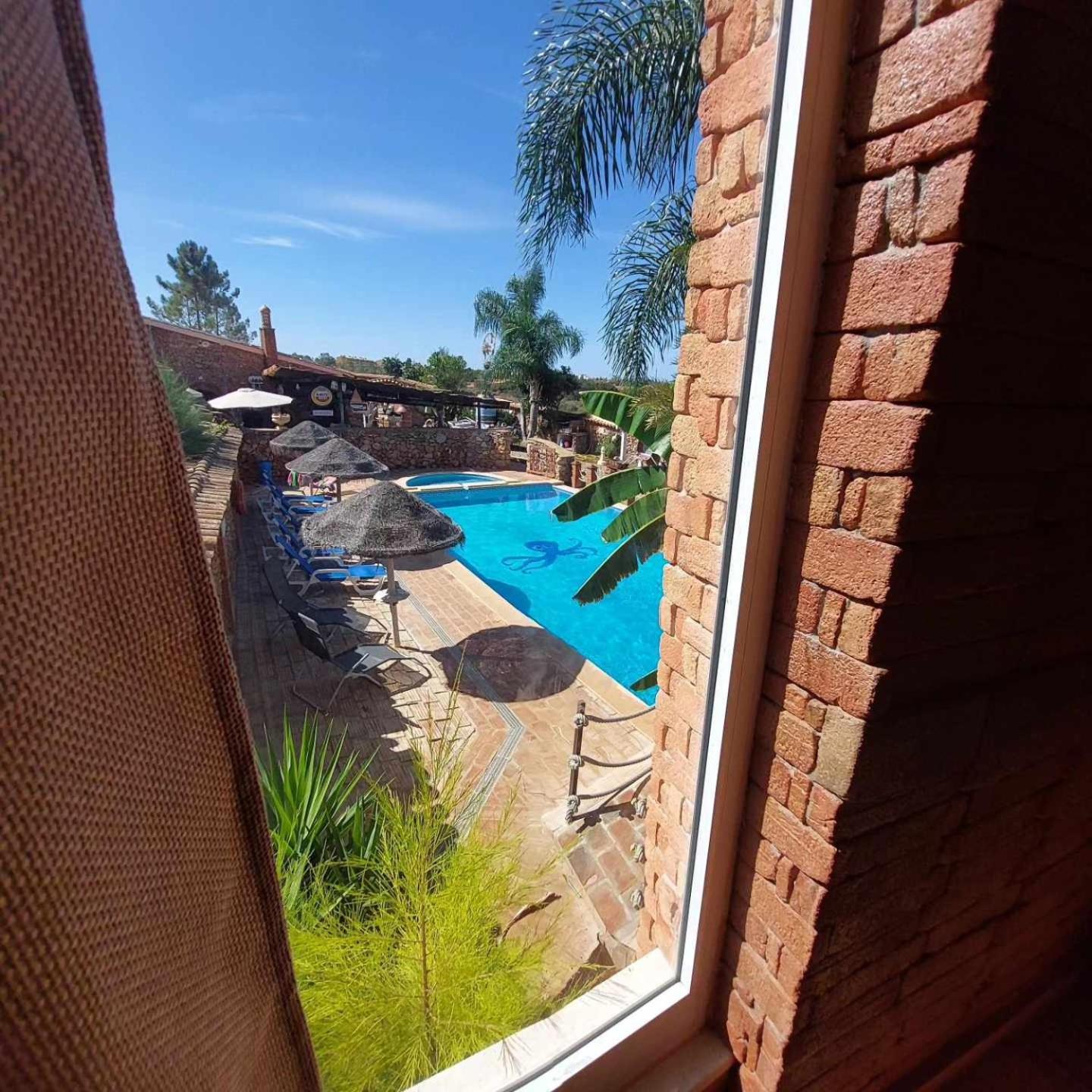 بيرا Villa Bora-Bora المظهر الخارجي الصورة