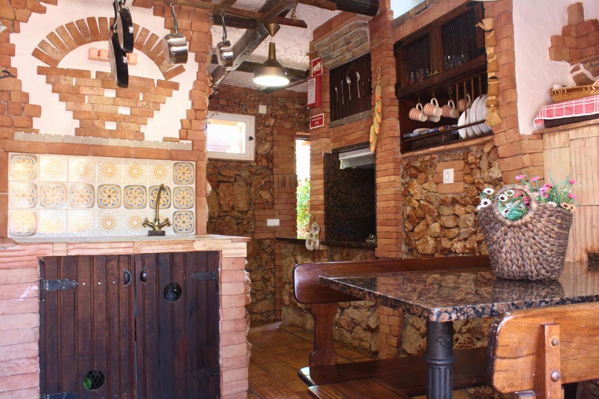 بيرا Villa Bora-Bora المظهر الخارجي الصورة