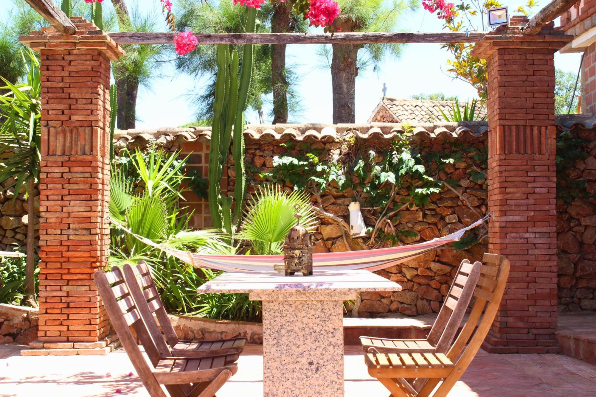 بيرا Villa Bora-Bora المظهر الخارجي الصورة